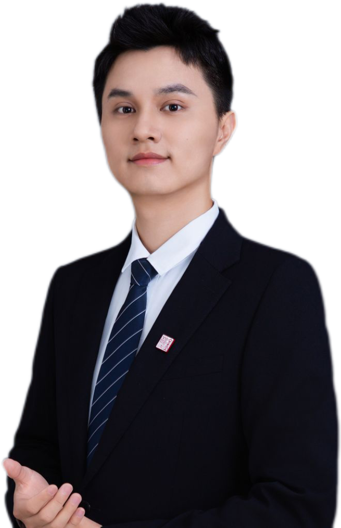 微信图片_20240521103907