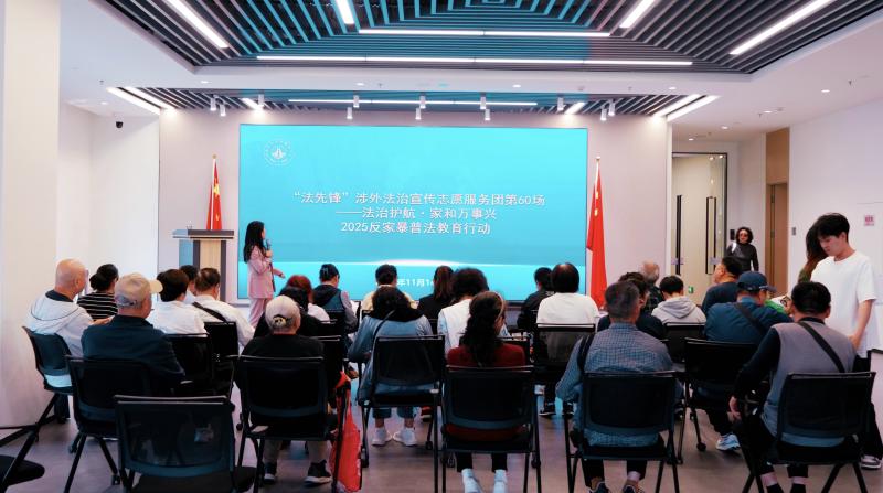 b948e246498c1d1cbf6635936d53d8ff