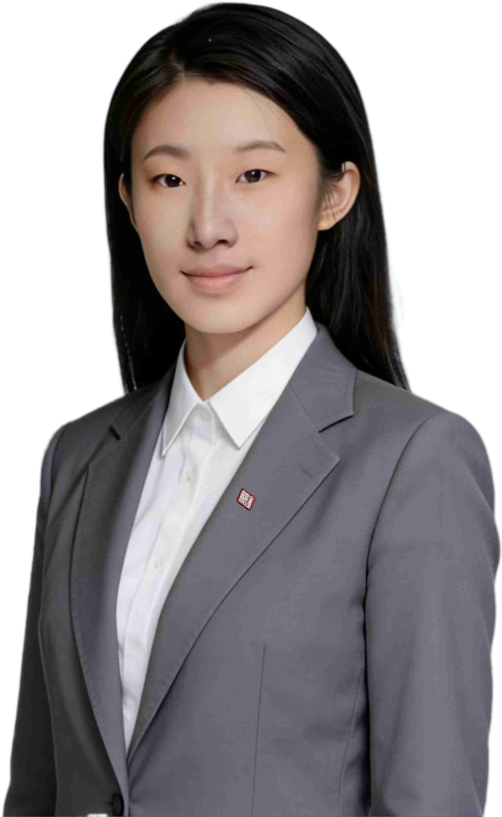 4b7d2683b50ccd1e82749aa54f9ac914