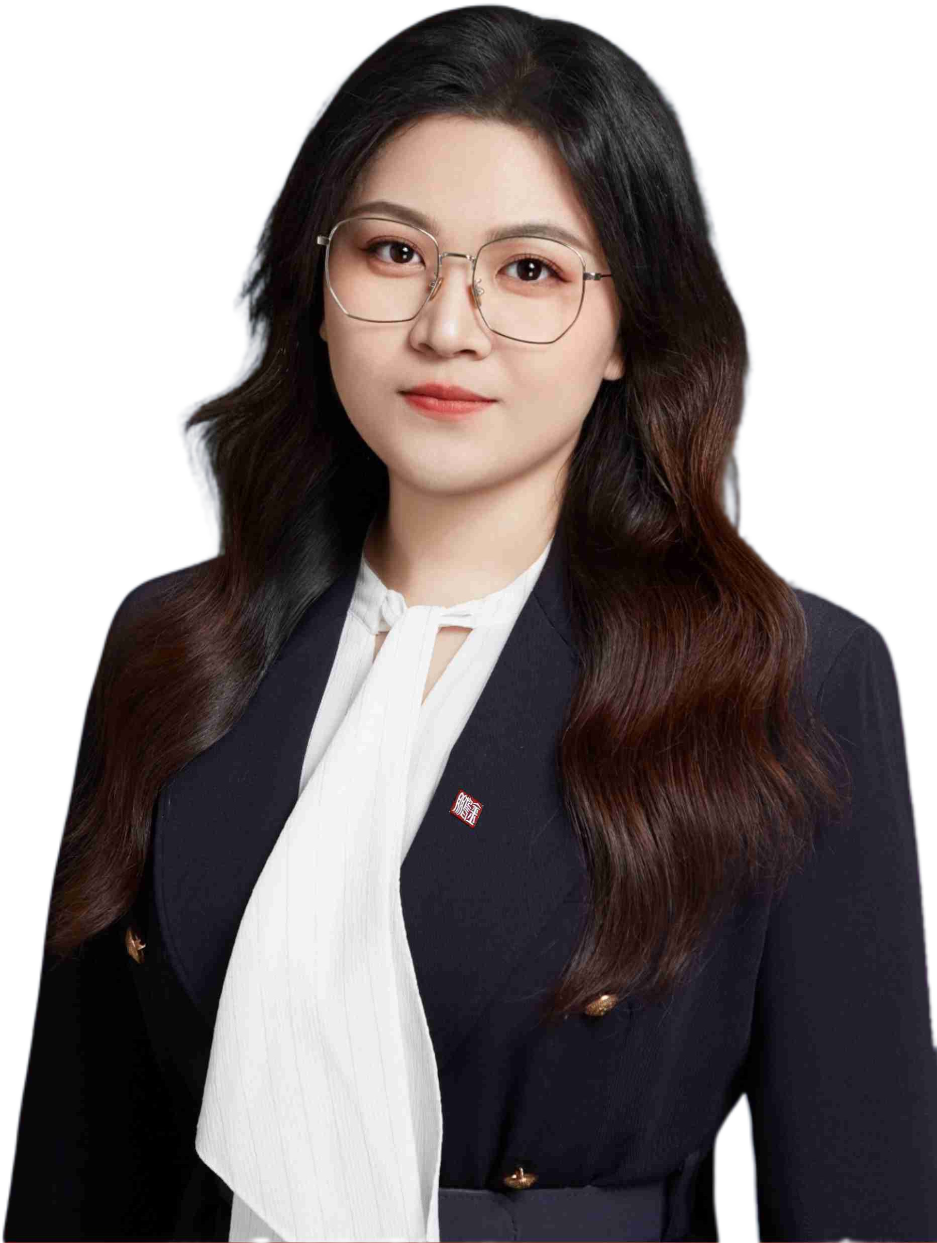 025c0e33d9f4476e4057484c21ce3d75