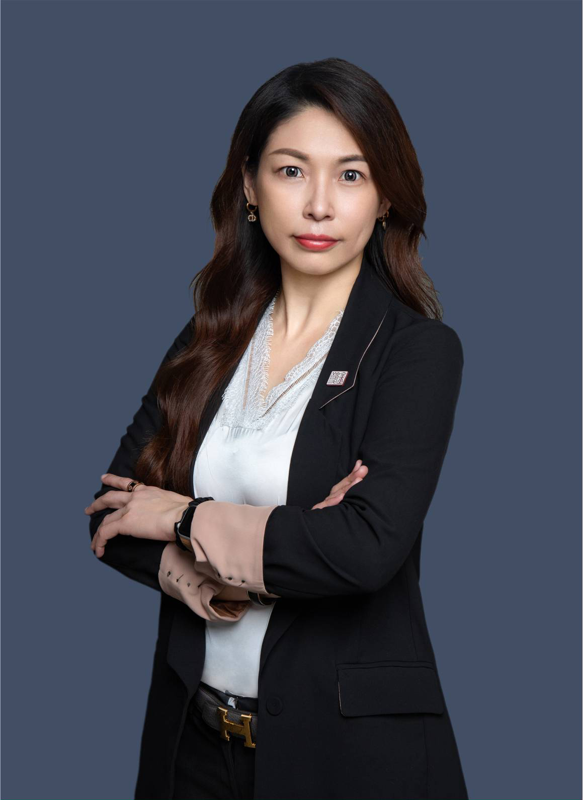 谭婉莹.jpg