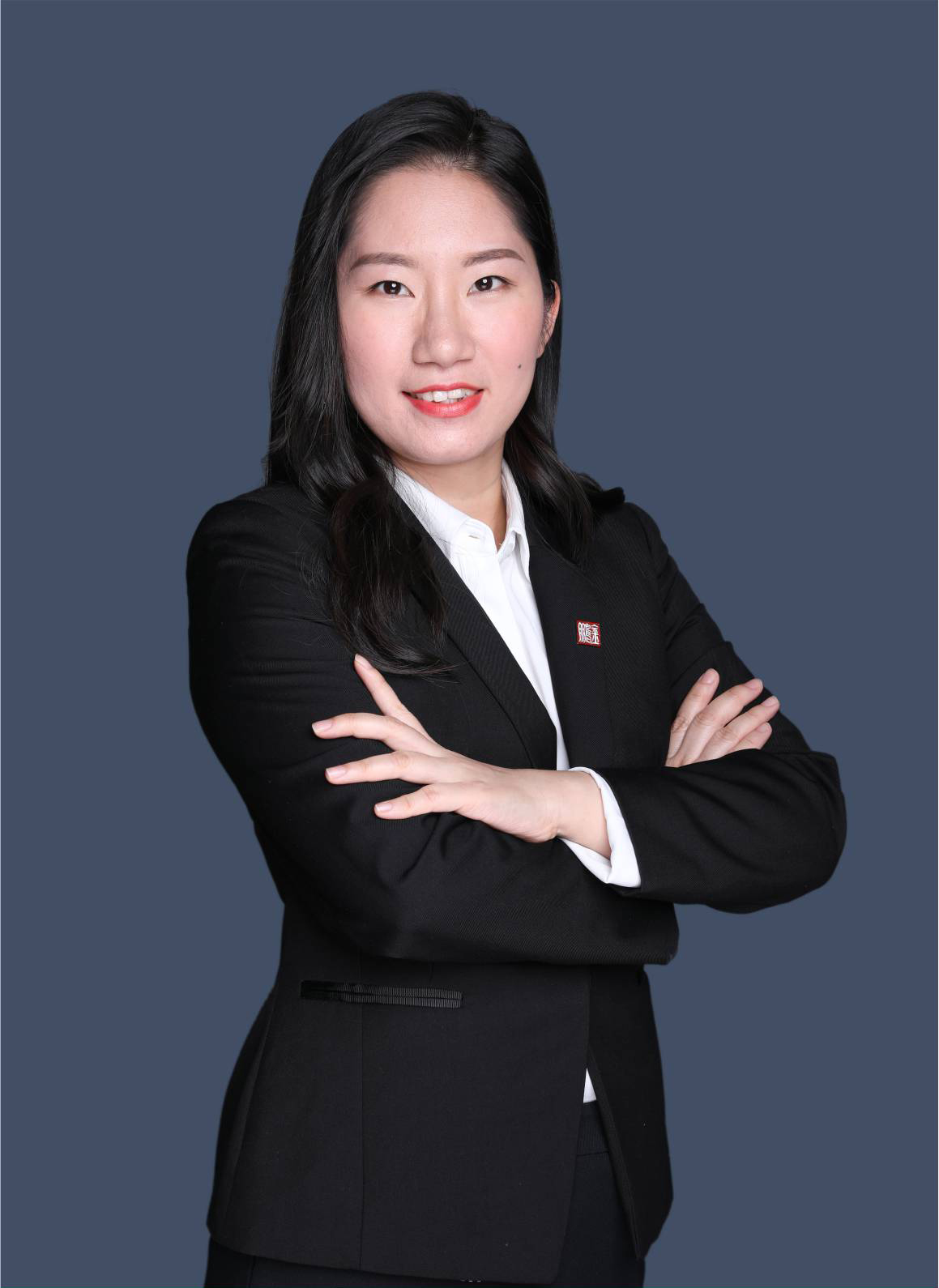 林思敏.jpg