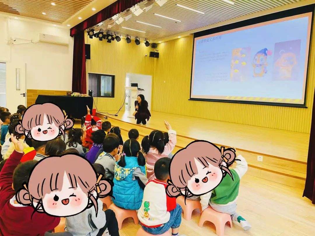 640.jpg