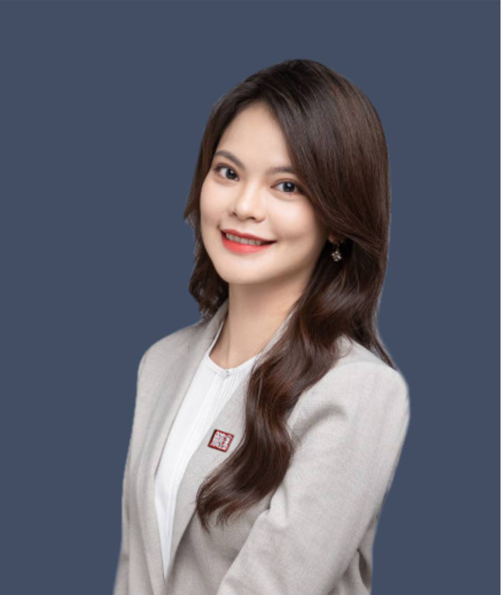 微信图片_20240516174249.jpg 微信图片_20240516174249.jpg