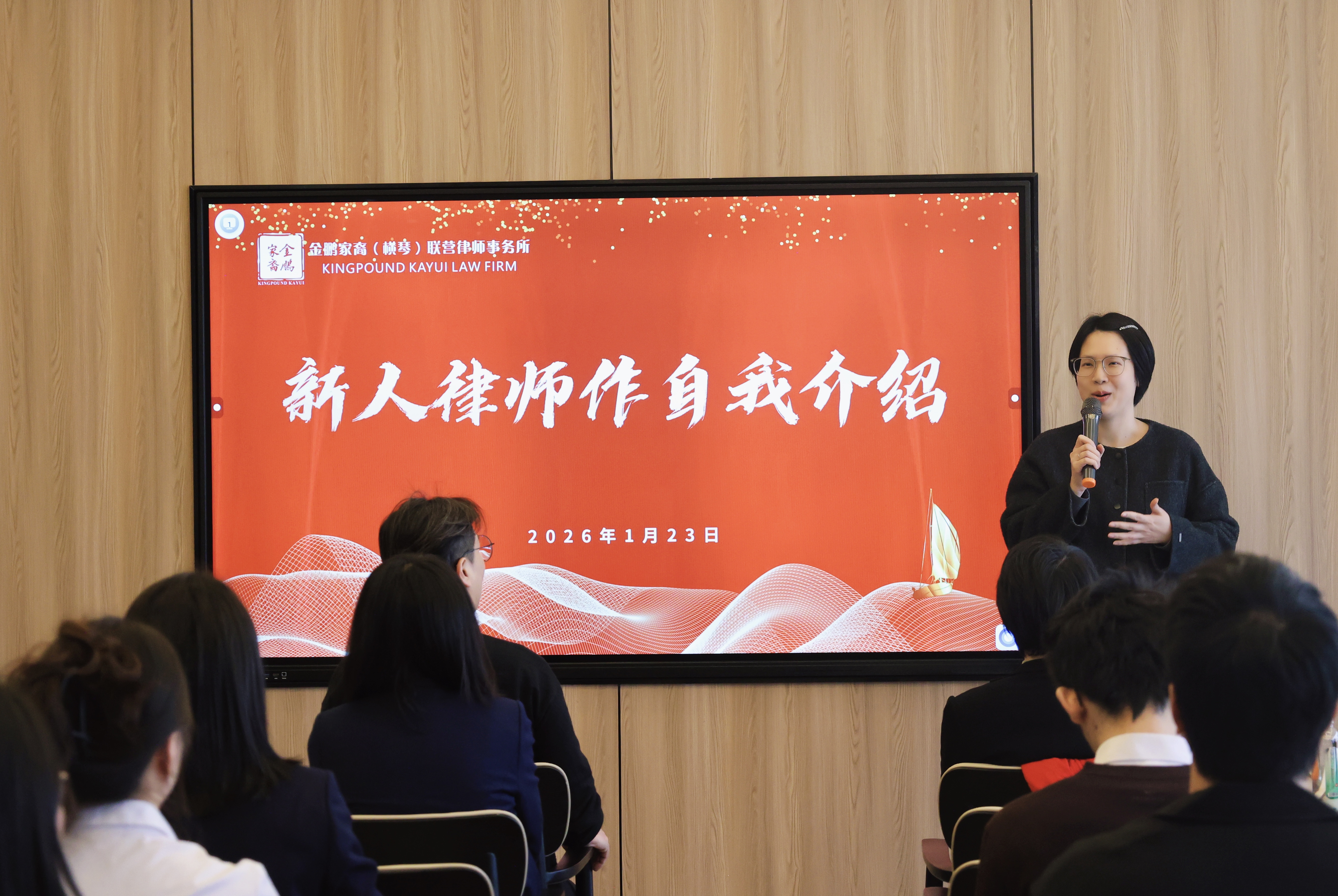 d72661947f7ec9f35f27c92fce3e0554.jpg d72661947f7ec9f35f27c92fce3e0554.jpg