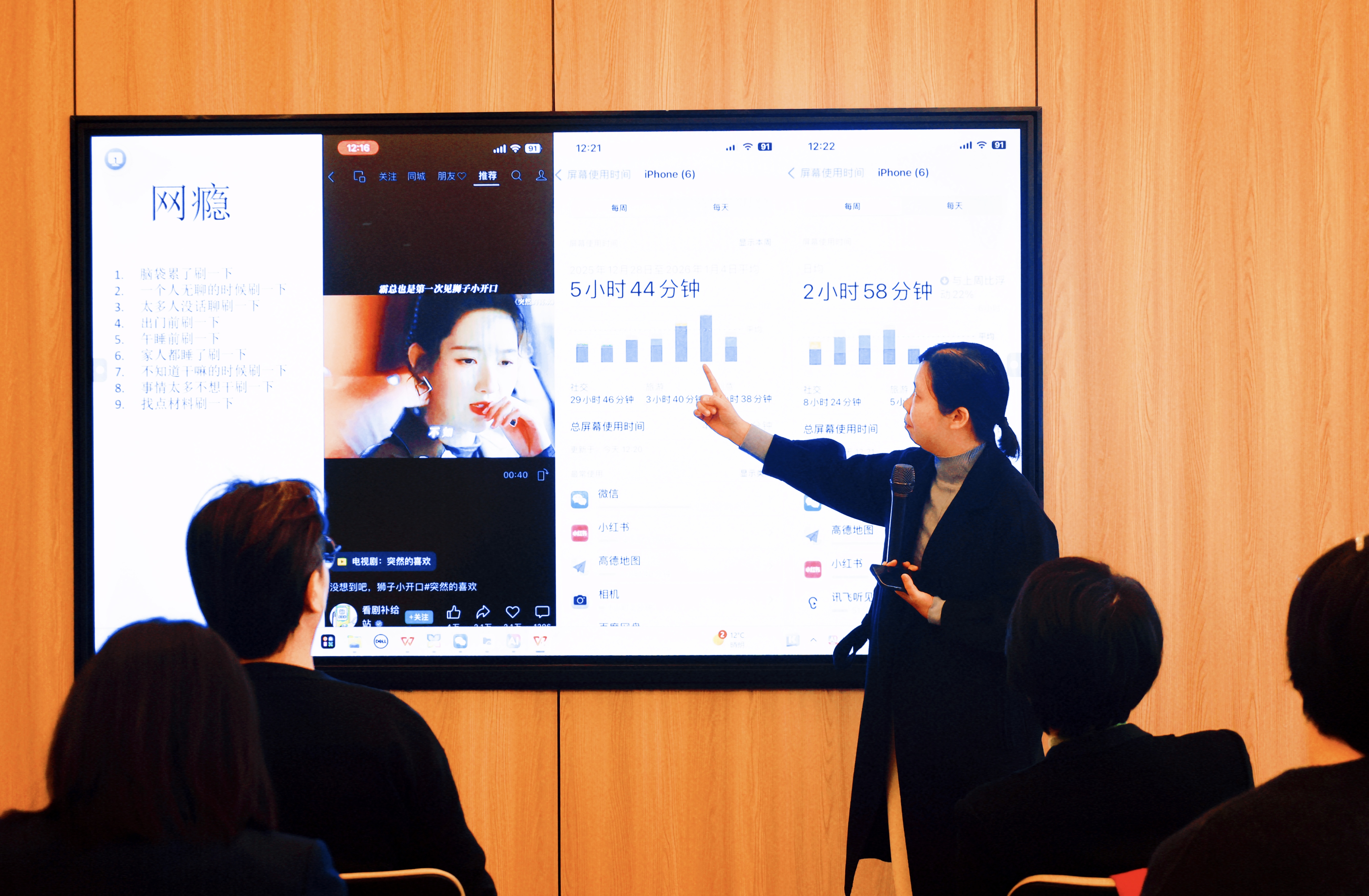 f6e5830276dddb826b24a60e6058c78d.jpg f6e5830276dddb826b24a60e6058c78d.jpg