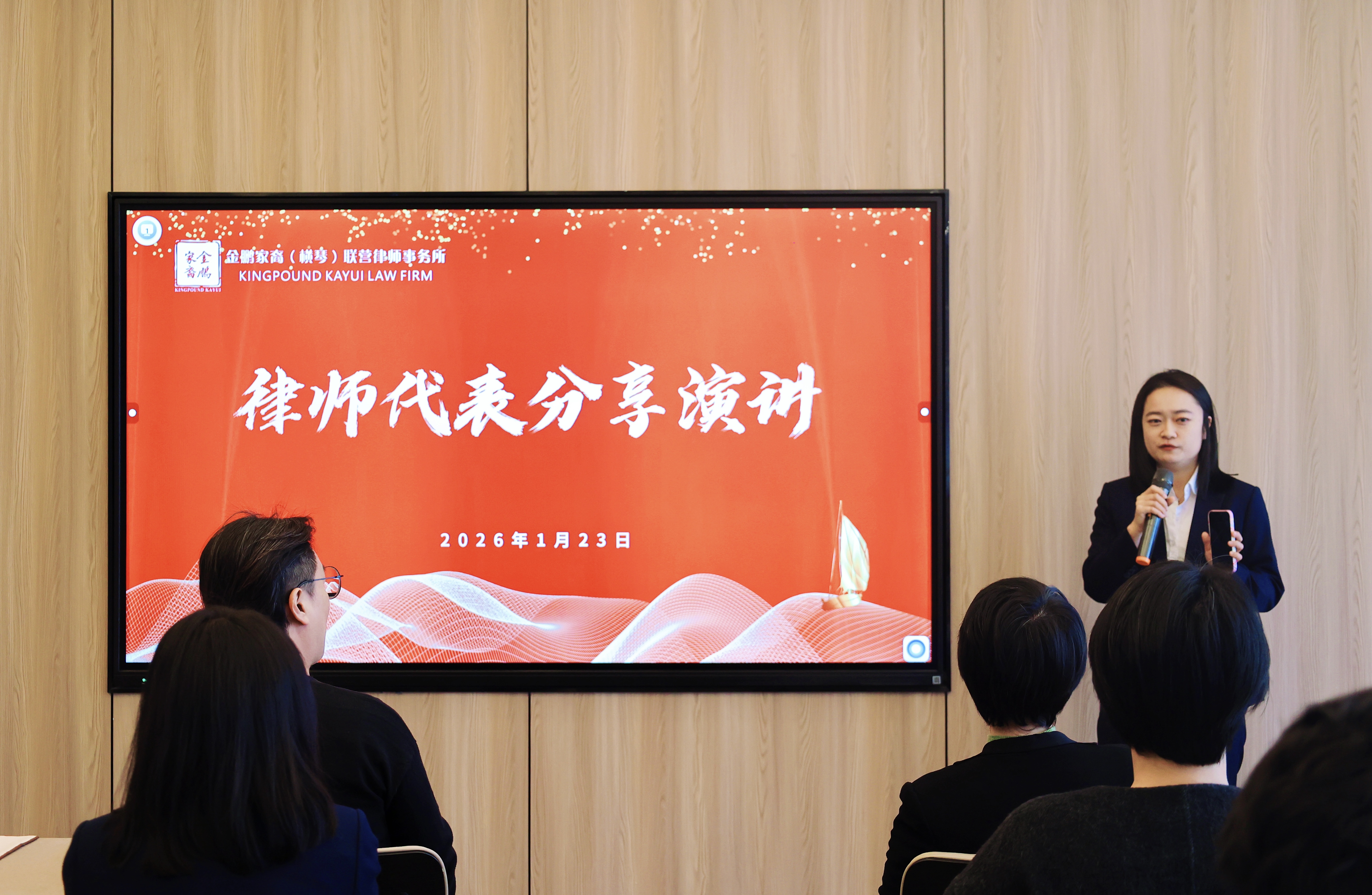 1858eeab60d39583c2e6e22529c8dad9.jpg 1858eeab60d39583c2e6e22529c8dad9.jpg