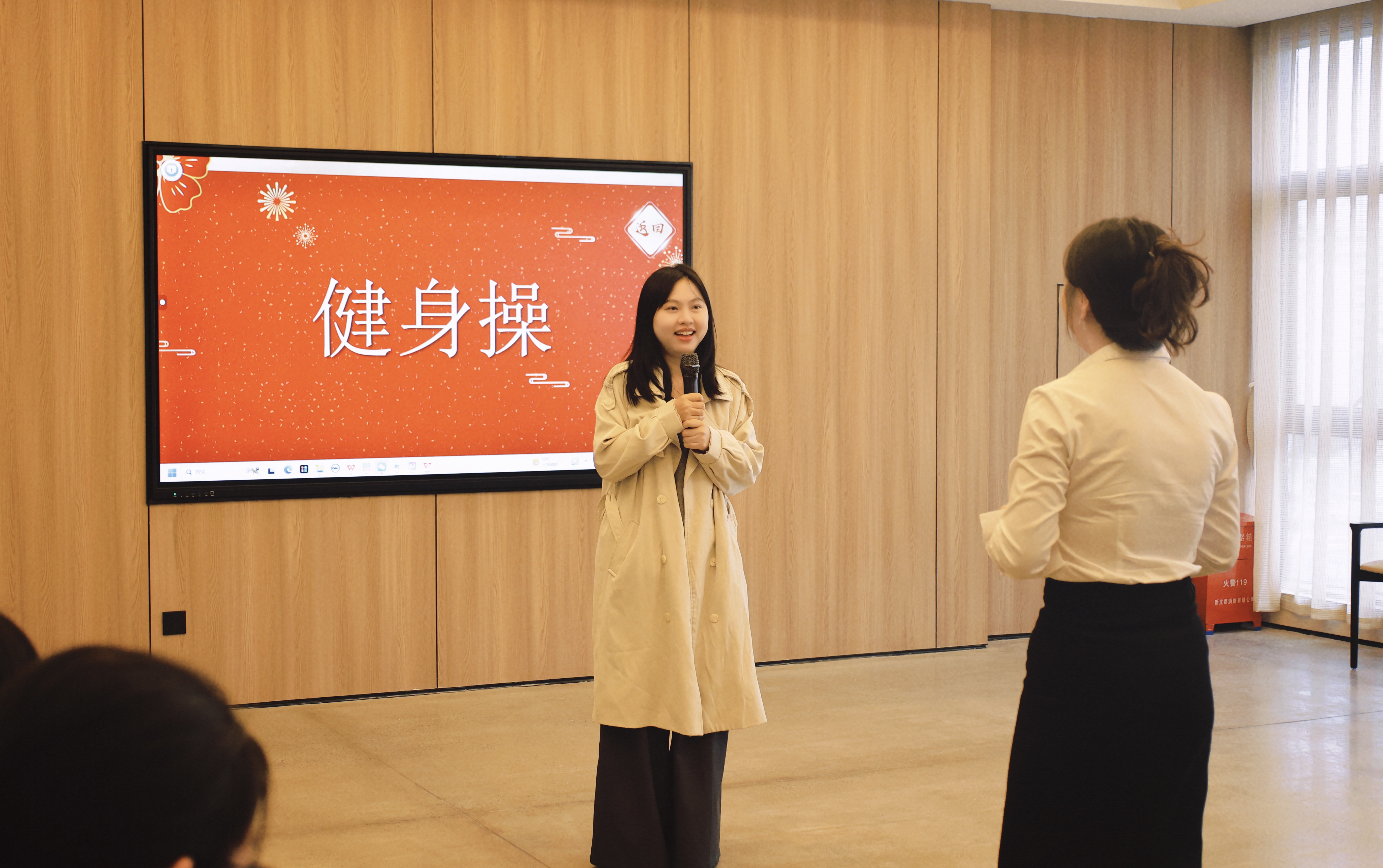 17695729485996235.jpg 17695729485996235.jpg